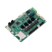 Ender-3 V3 SE Mainboard Kit 4 Ender-3 V3 SE Mainboard Kit