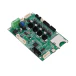 Ender-3 V3 SE Mainboard Kit 5 Ender-3 V3 SE Mainboard Kit