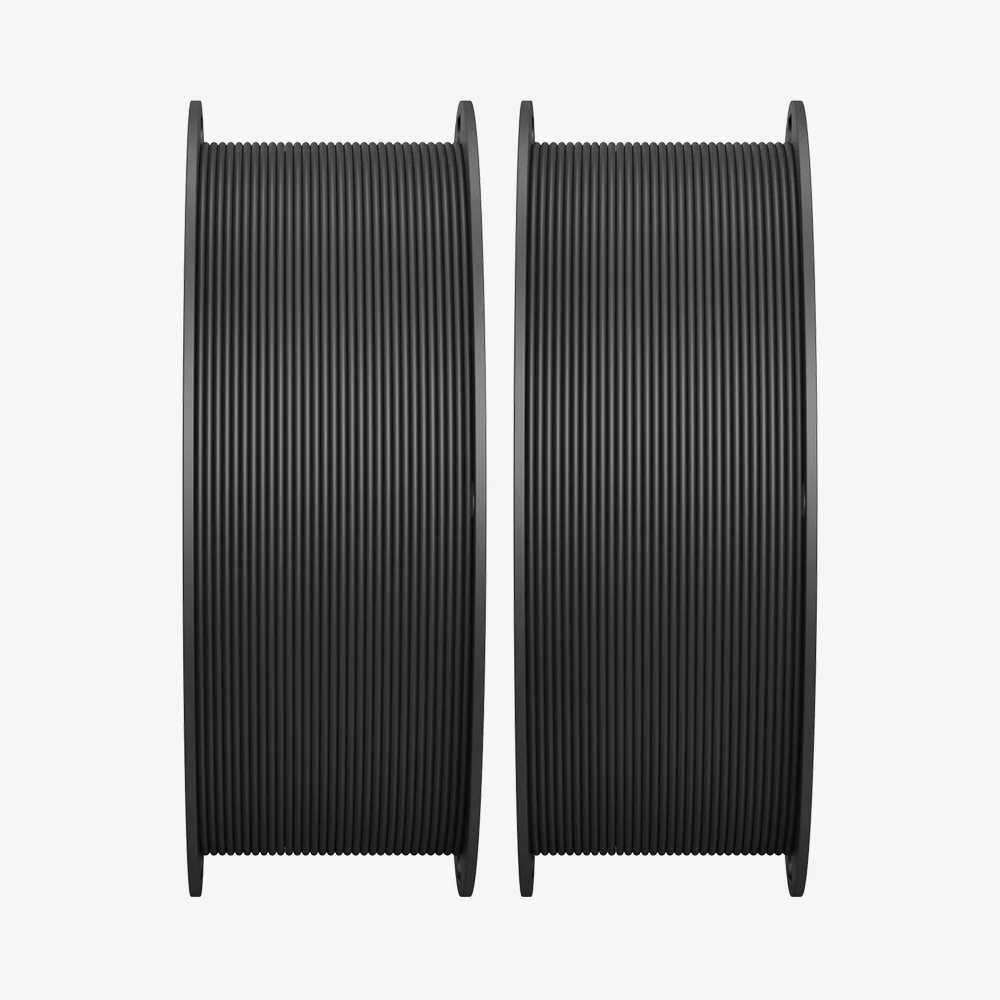 Ender-PLA Filament 2KG Value Pack 10 Ender-PLA Filament 2KG Value Pack