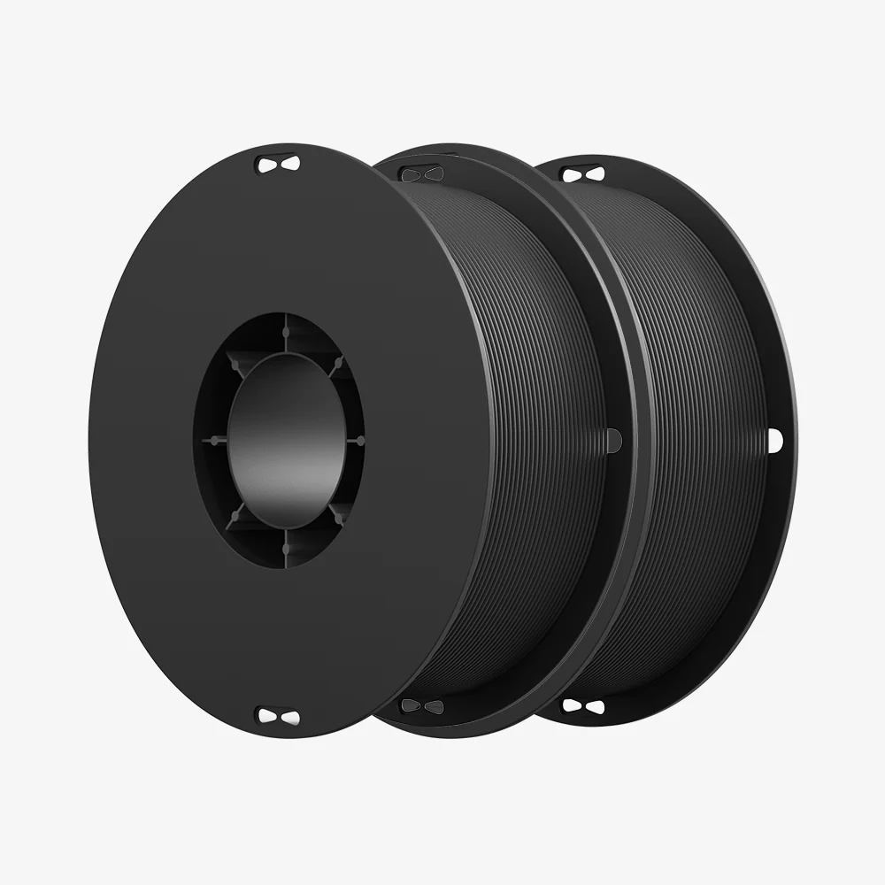 Ender-PLA Filament 2KG Value Pack 13 Ender-PLA Filament 2KG Value Pack