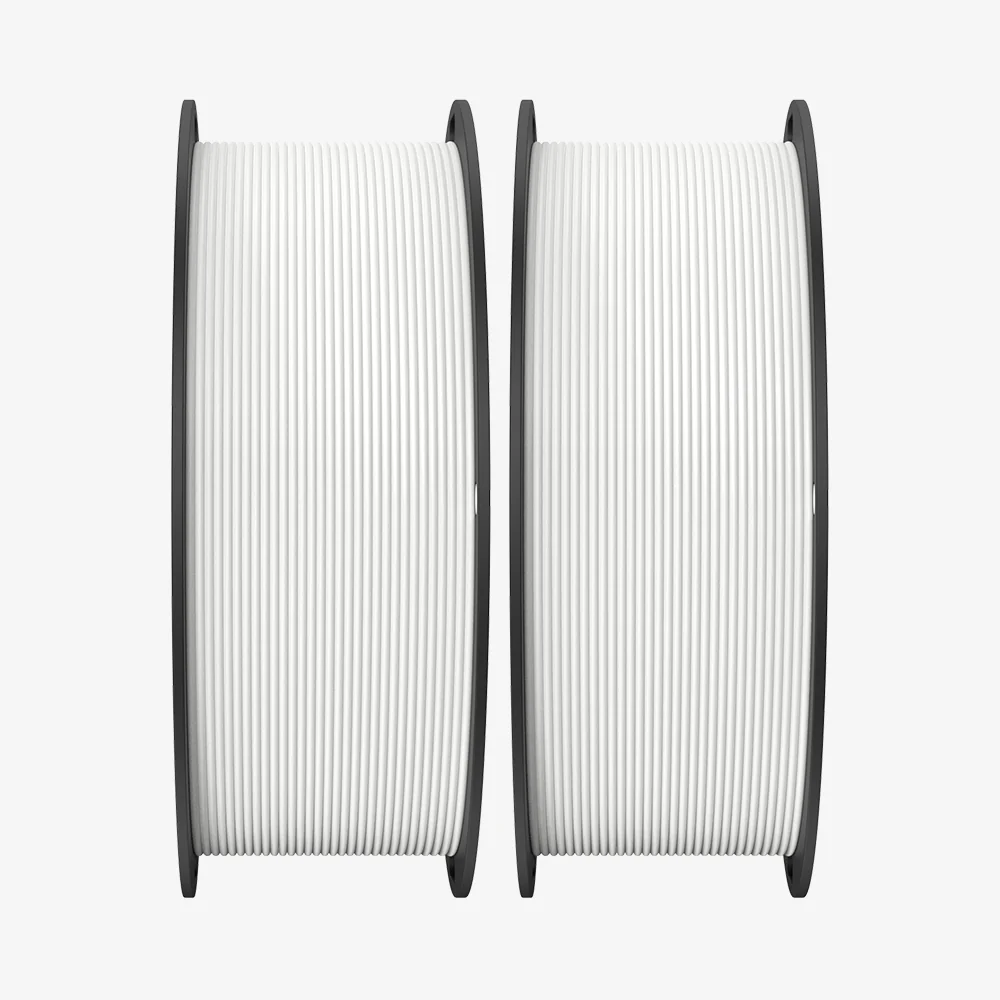 Ender-PLA Filament 2KG Value Pack 14 Ender-PLA Filament 2KG Value Pack