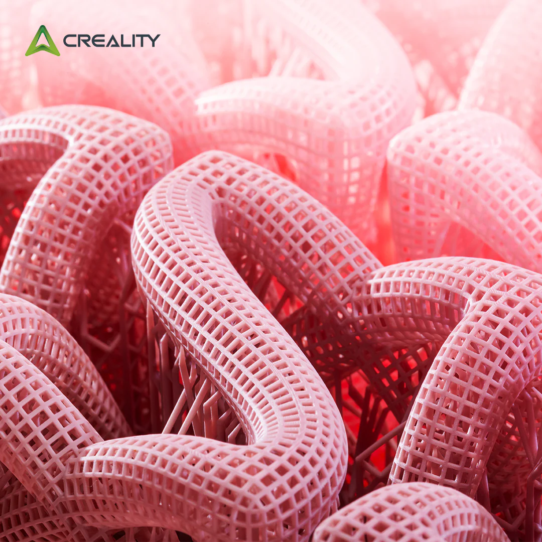 HALOT-MAGE S 14K Resin 3D Printer