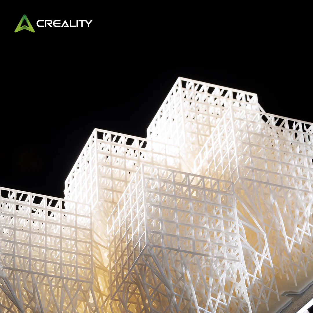 HALOT-MAGE S 14K Resin 3D Printer