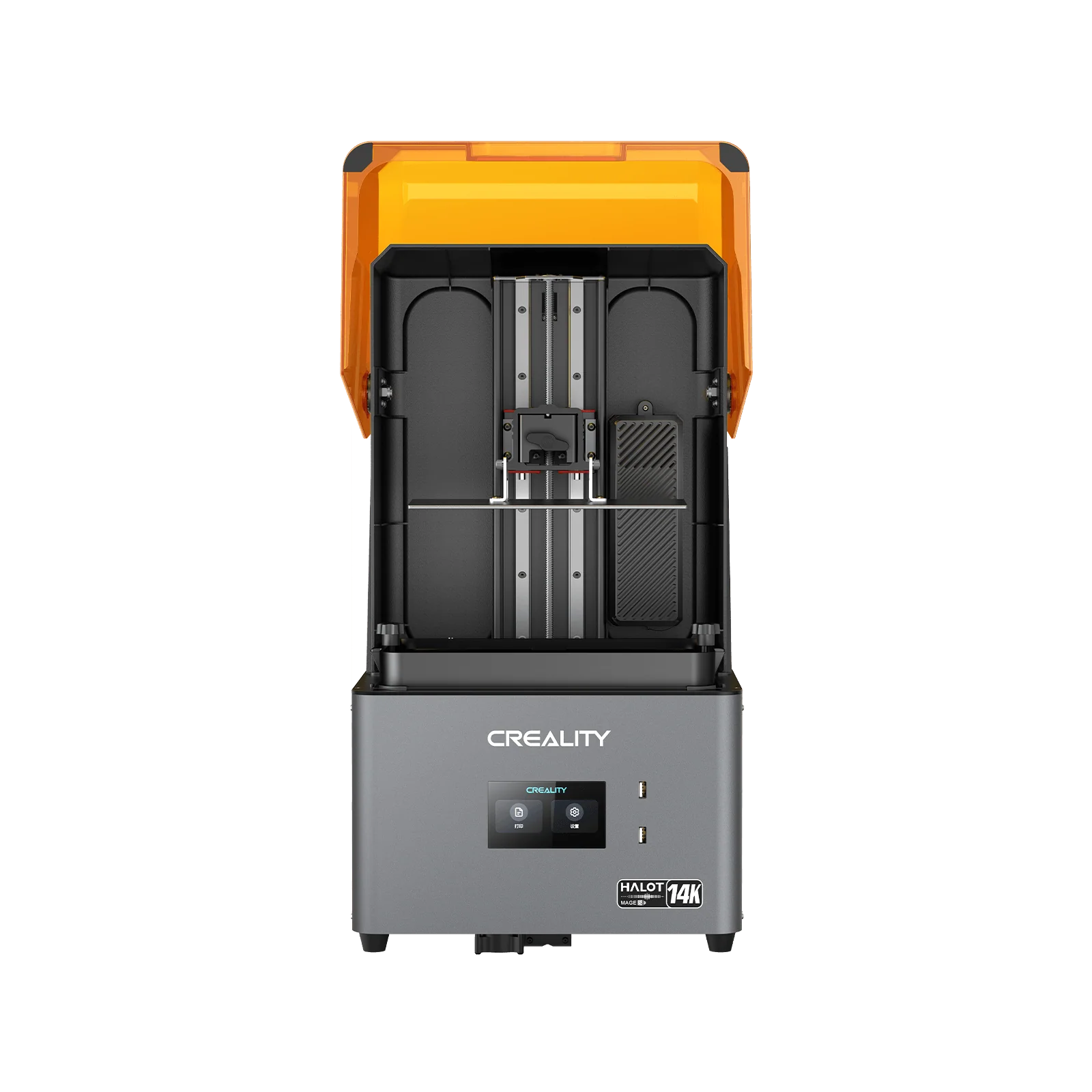 HALOT-MAGE S 14K Resin 3D Printer