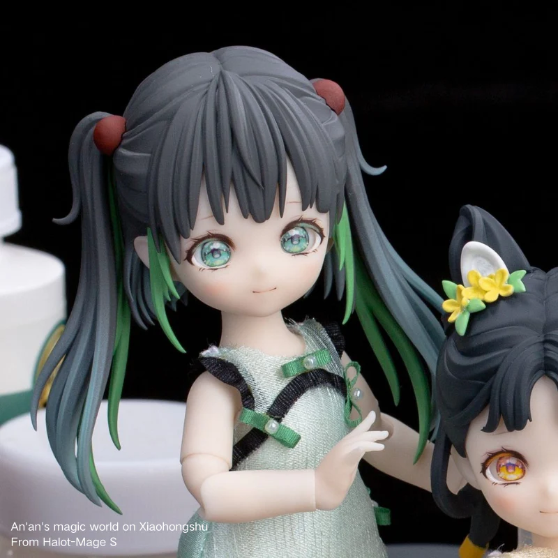 HALOT-MAGE S 14K Resin 3D Printer