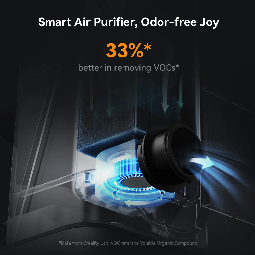 HALOT-MAGE S 14K Resin 3D Printer