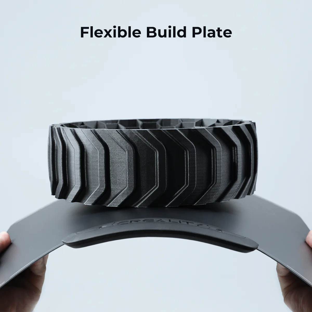 Sermoon D3 Pro 3D Printer 5 Sermoon D3 Pro 3D Printer