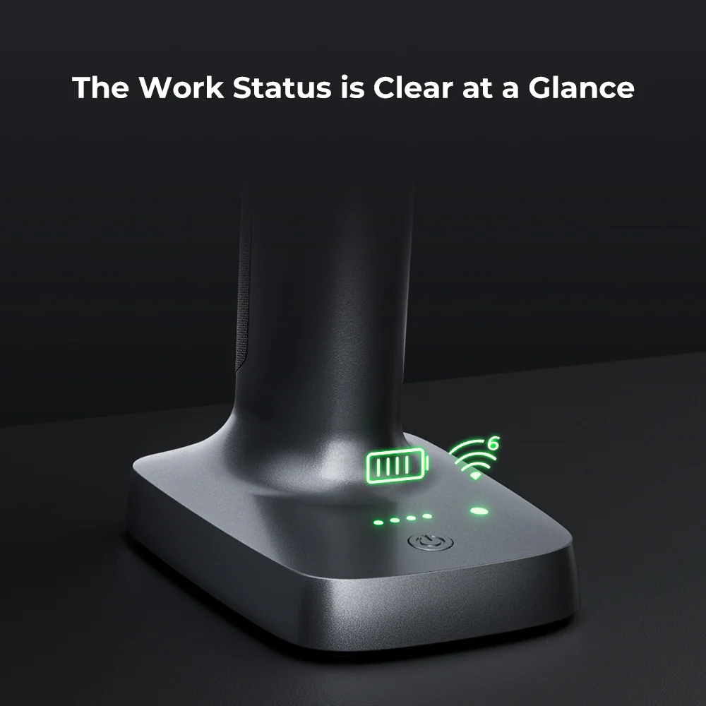 Creality Scan Bridge 11 Creality Scan Bridge