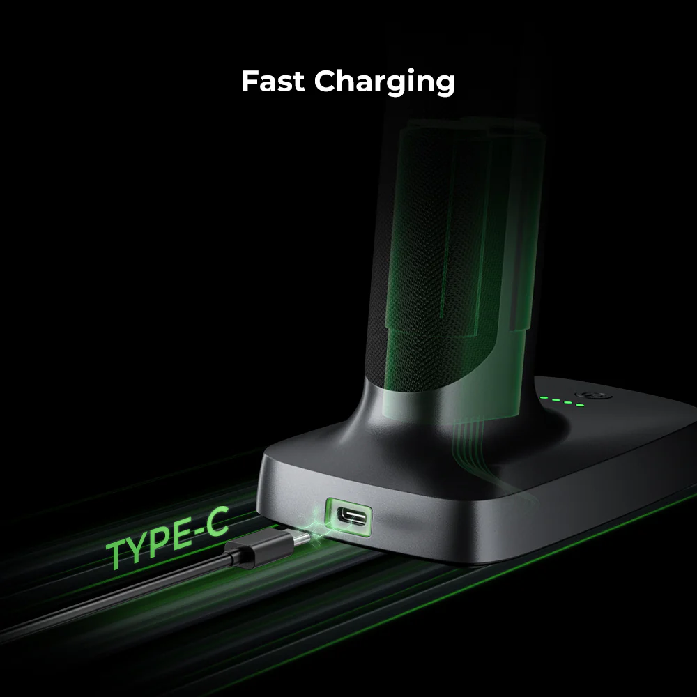 Creality Scan Bridge 5 Creality Scan Bridge