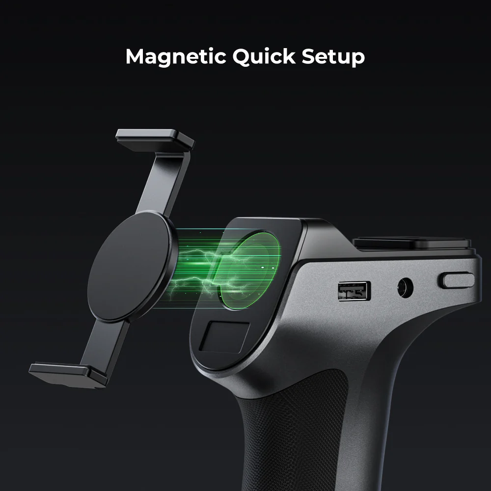 Creality Scan Bridge 8 Creality Scan Bridge