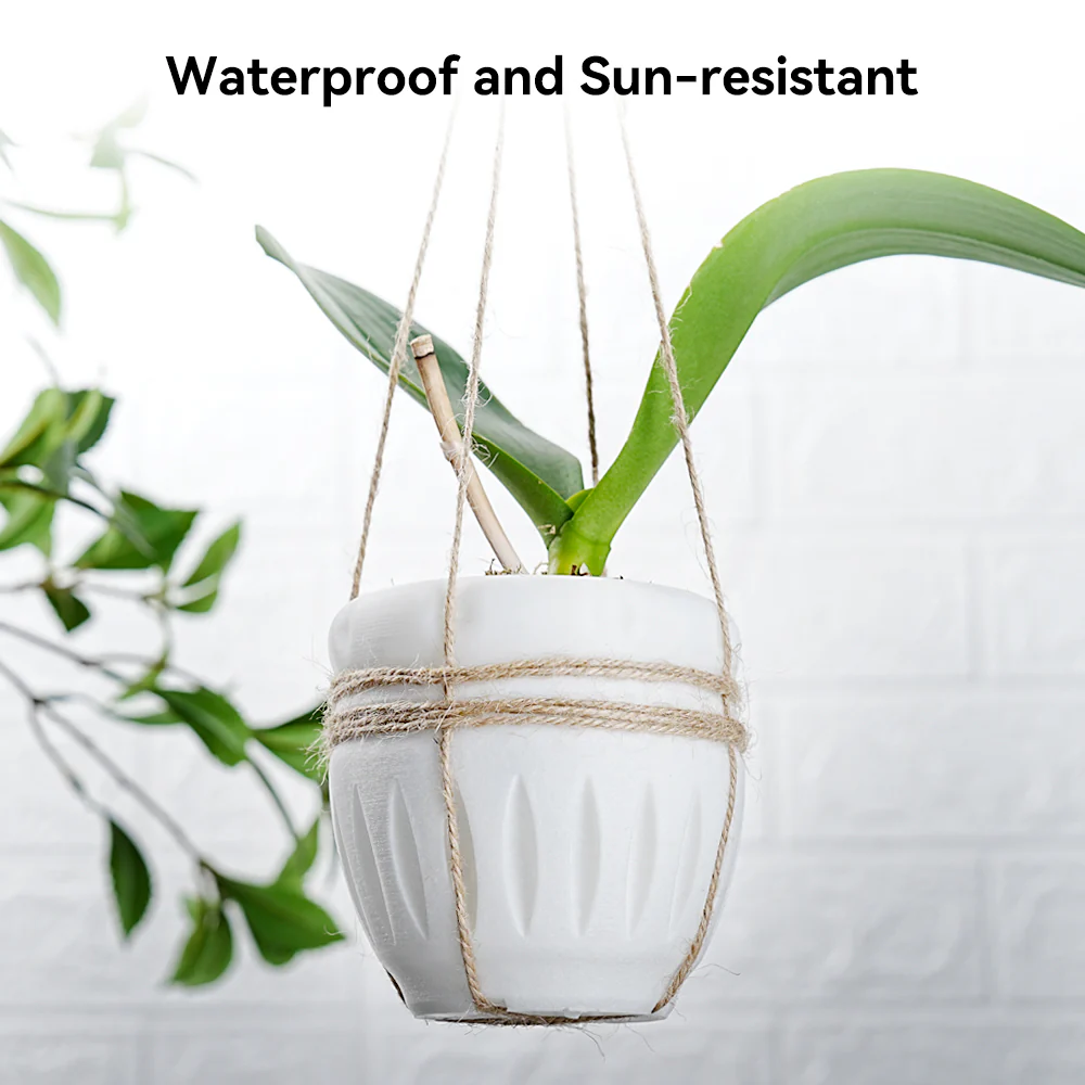 Hyper Series PETG 3D Printing Filament 1kg 8 Hyper Series PETG 3D Printing Filament 1kg