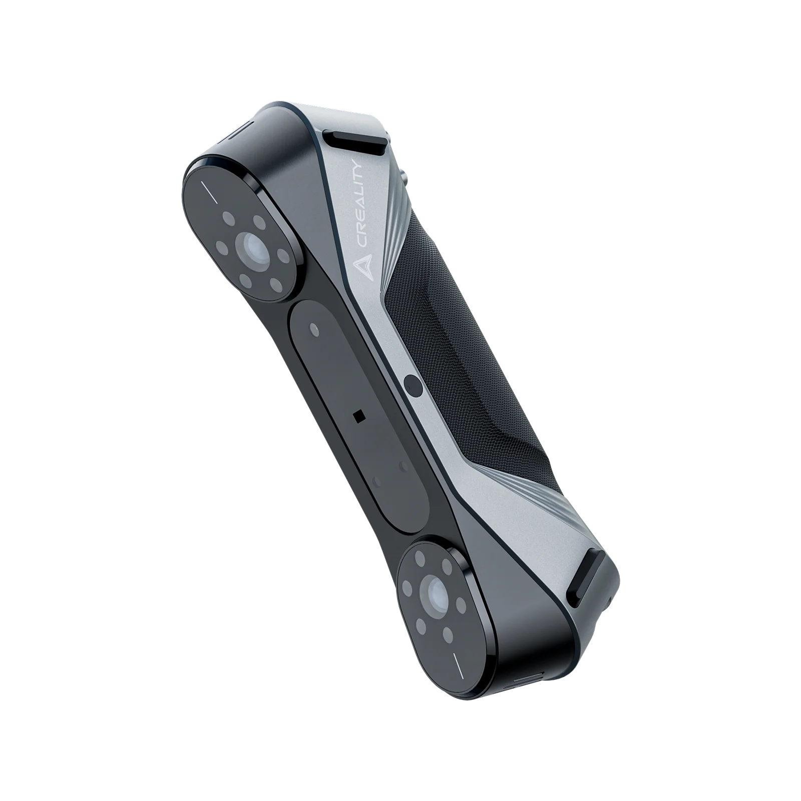 CR-Scan Raptor 3D Scanner 20 CR-Scan Raptor 3D Scanner