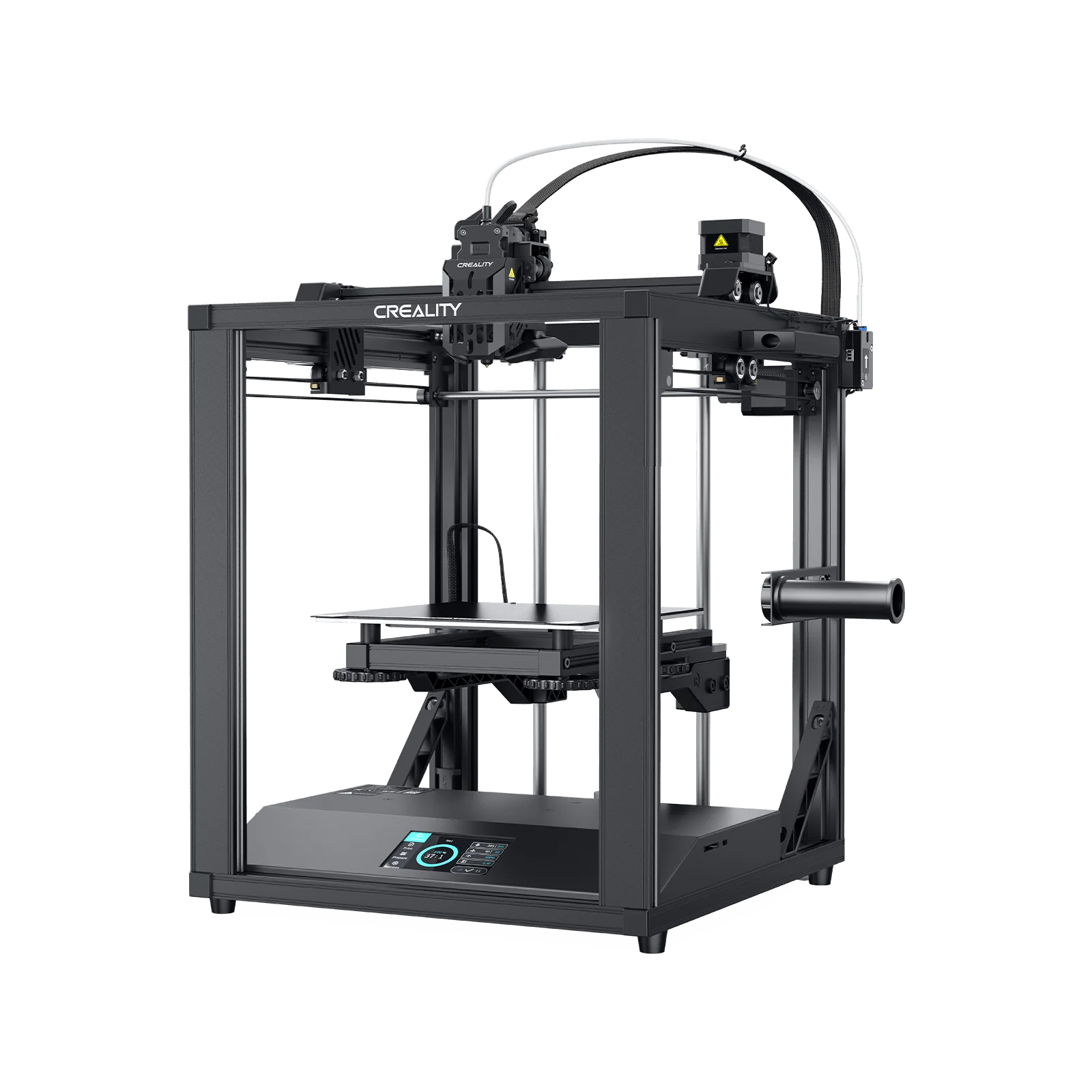 Ender-5 S1 3D Printer