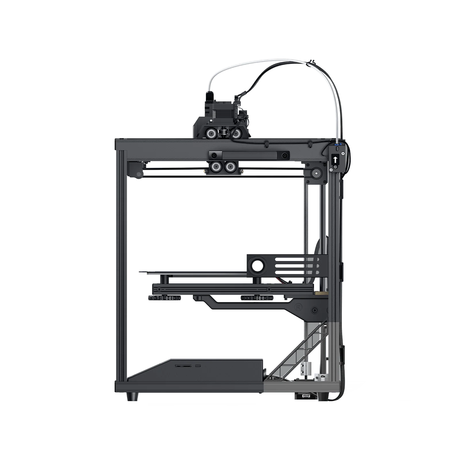 Ender-5 S1 3D Printer