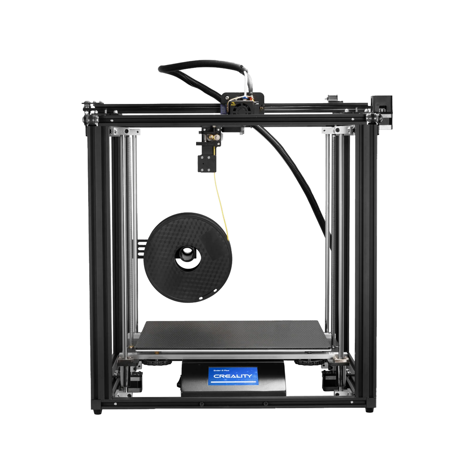 Ender-5 Plus 3D Printer 6 Ender-5 Plus 3D Printer
