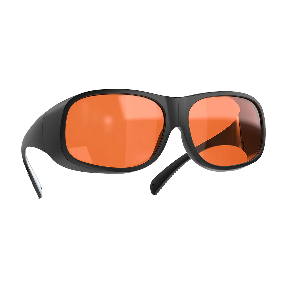 Falcon Laser Safety Glasses_180-534nm