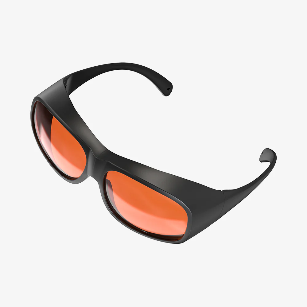 Falcon Laser Safety Glasses_180-534nm 6 Falcon Laser Safety Glasses_180-534nm