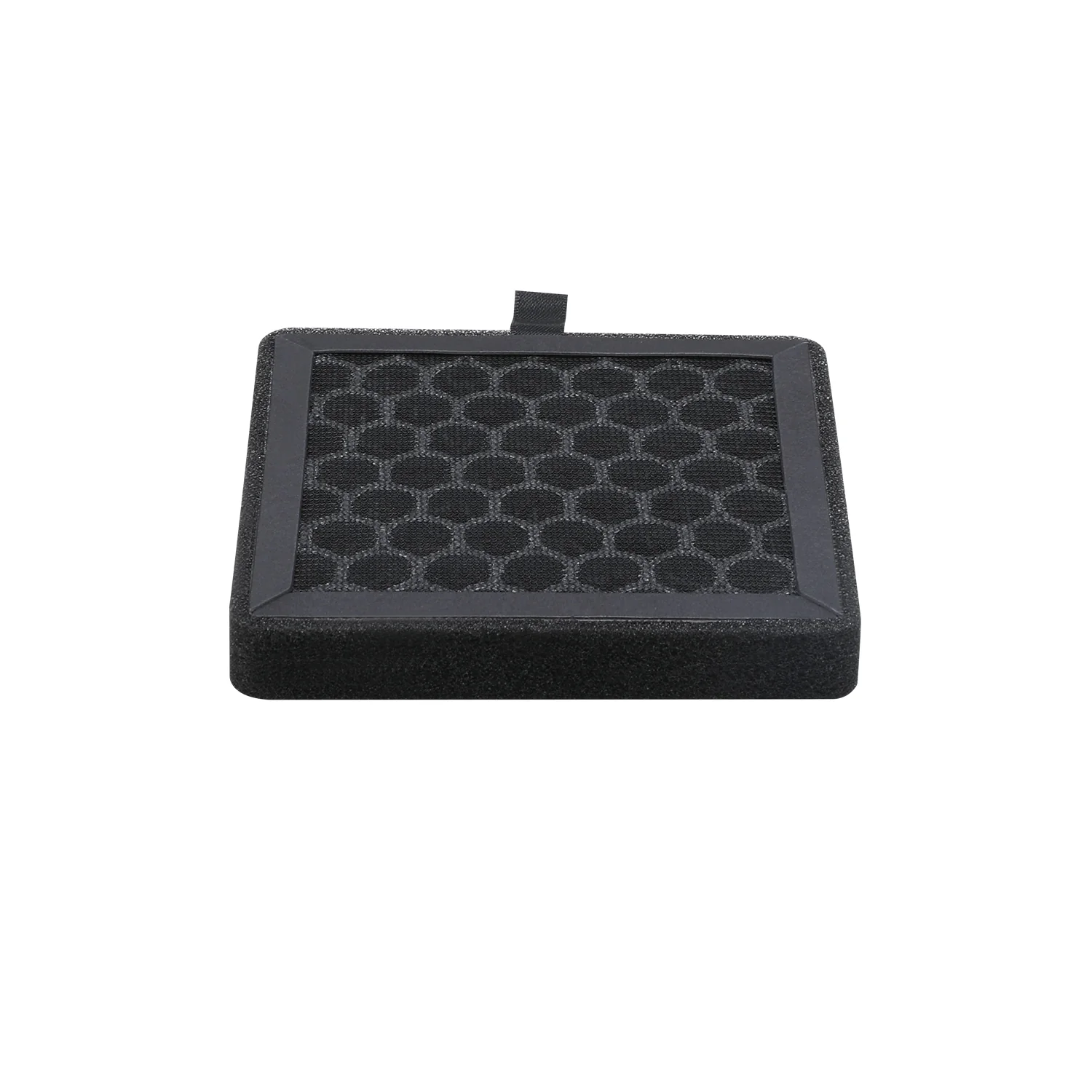 K1 Max Activated Carbon Air Filter