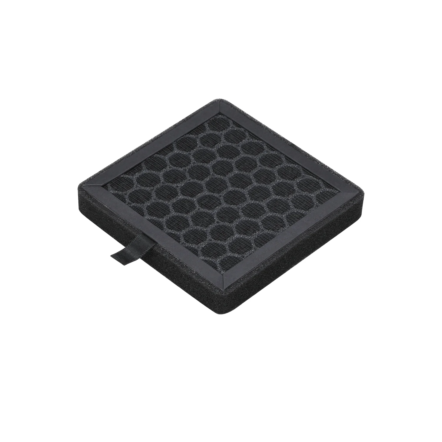 K1 Max Activated Carbon Air Filter 3 K1 Max Activated Carbon Air Filter