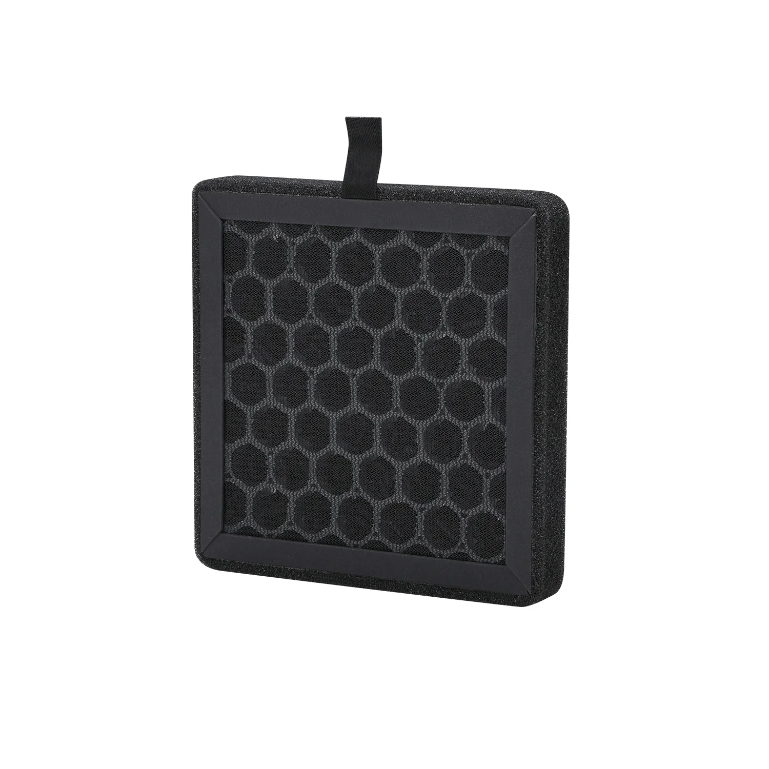 K1 Max Activated Carbon Air Filter 4 K1 Max Activated Carbon Air Filter