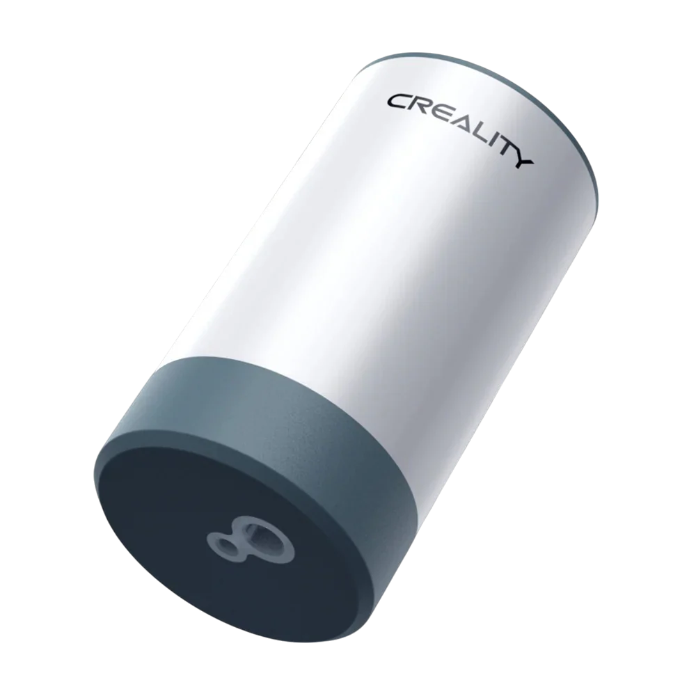 Filament Vacuum Storage Kit