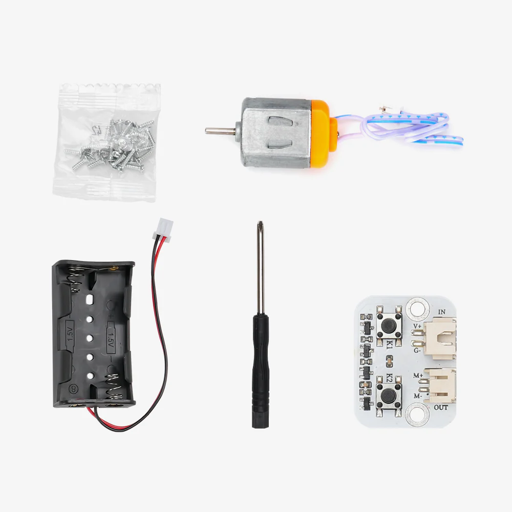 Wheel of Fortune Kit-002 4 Wheel of Fortune Kit-002