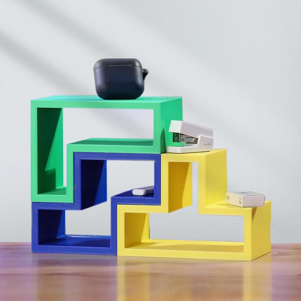 Ender-3 V3 SE 3D Printer 11 Ender-3 V3 SE 3D Printer