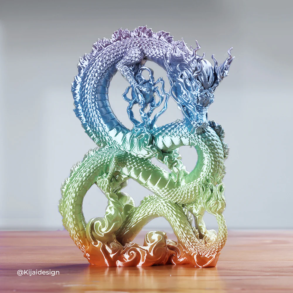 Ender-3 V3 SE 3D Printer 3 Ender-3 V3 SE 3D Printer