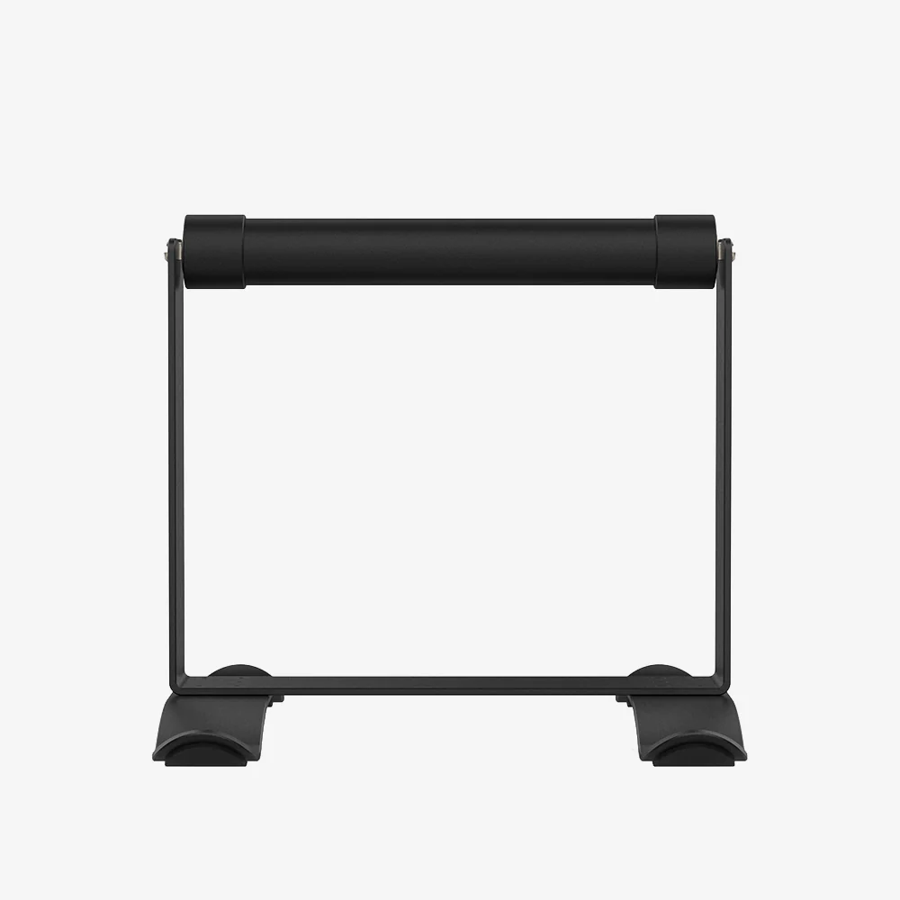 3D Printer Multi-kilo Feeding Holder(Black) 5 3D Printer Multi-kilo Feeding Holder(Black)