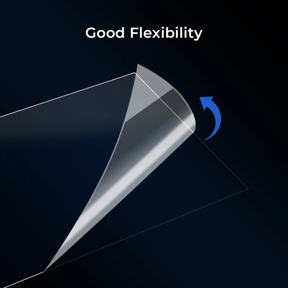 Pictor Film-High Speed Release Film for Halot-Mage/ Halot-Mage Pro