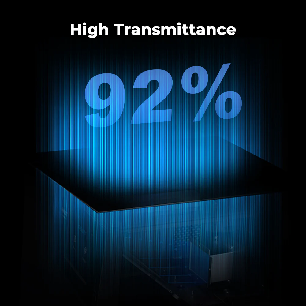 Pictor Film-High Speed Release Film for Halot-Mage/ Halot-Mage Pro