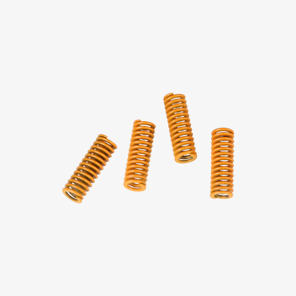 Capricorn Teflon Tube and Pneumatic Connector Package 3 Capricorn Teflon Tube and Pneumatic Connector Package