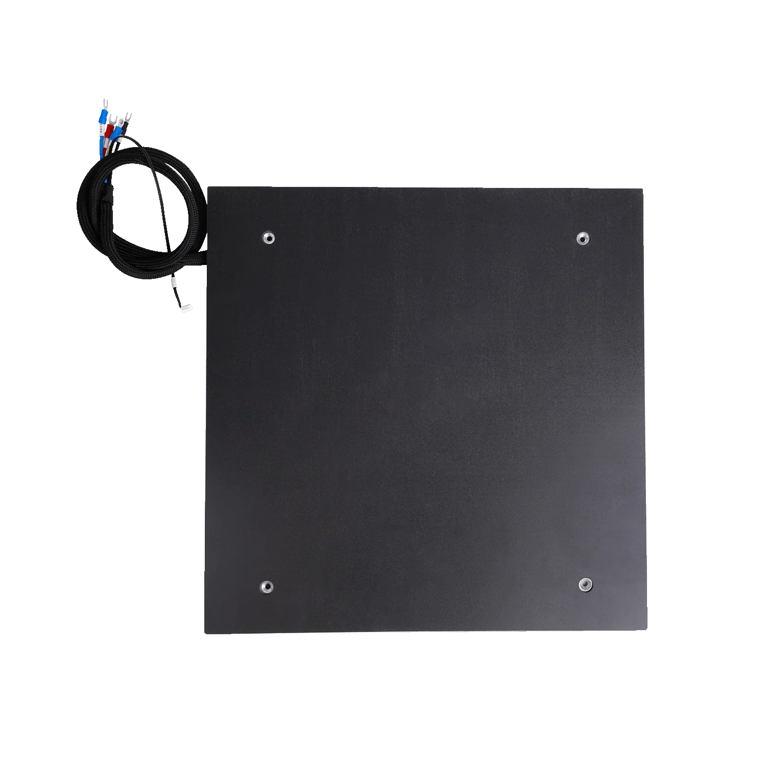 K2 Plus Heated bed kit