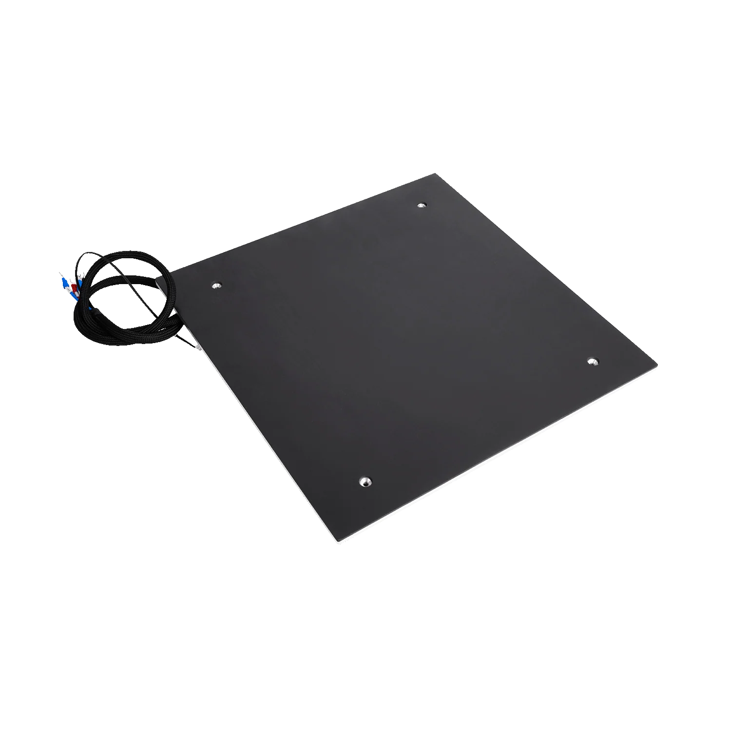 K2 Plus Heated bed kit