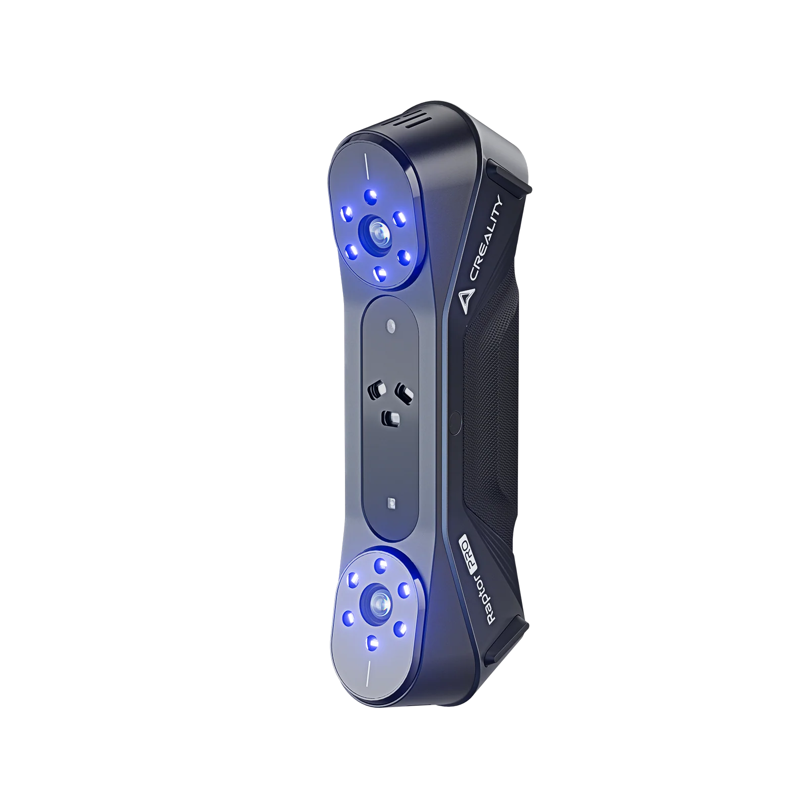 Creality Raptor Pro 3D Scanner