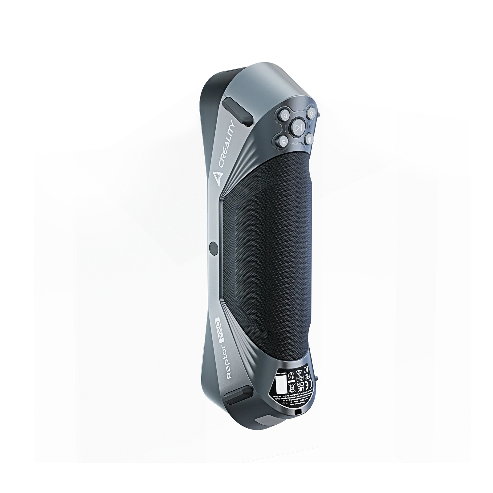 Creality Raptor Pro 3D Scanner 3 Creality Raptor Pro 3D Scanner