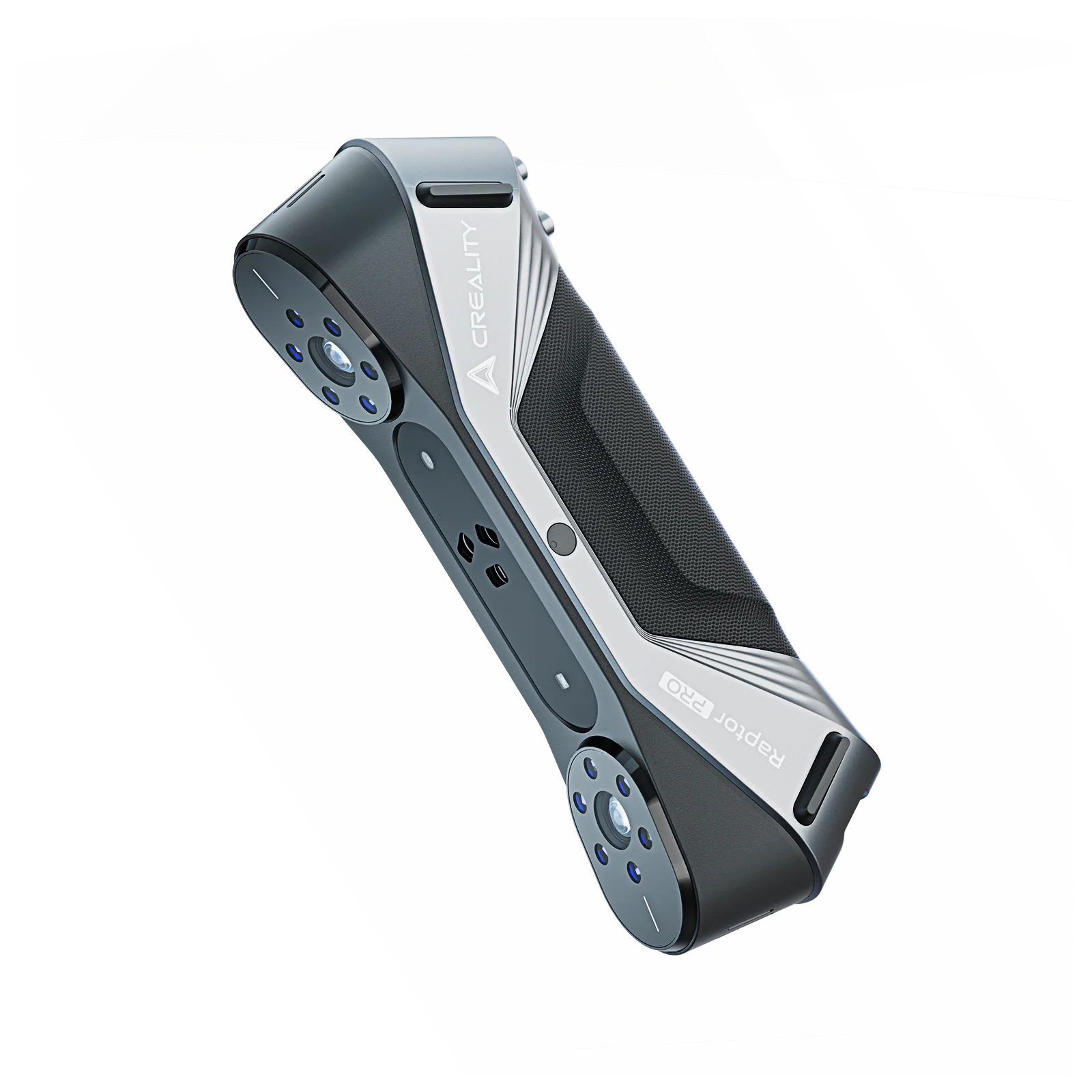 Creality Raptor Pro 3D Scanner 4 Creality Raptor Pro 3D Scanner