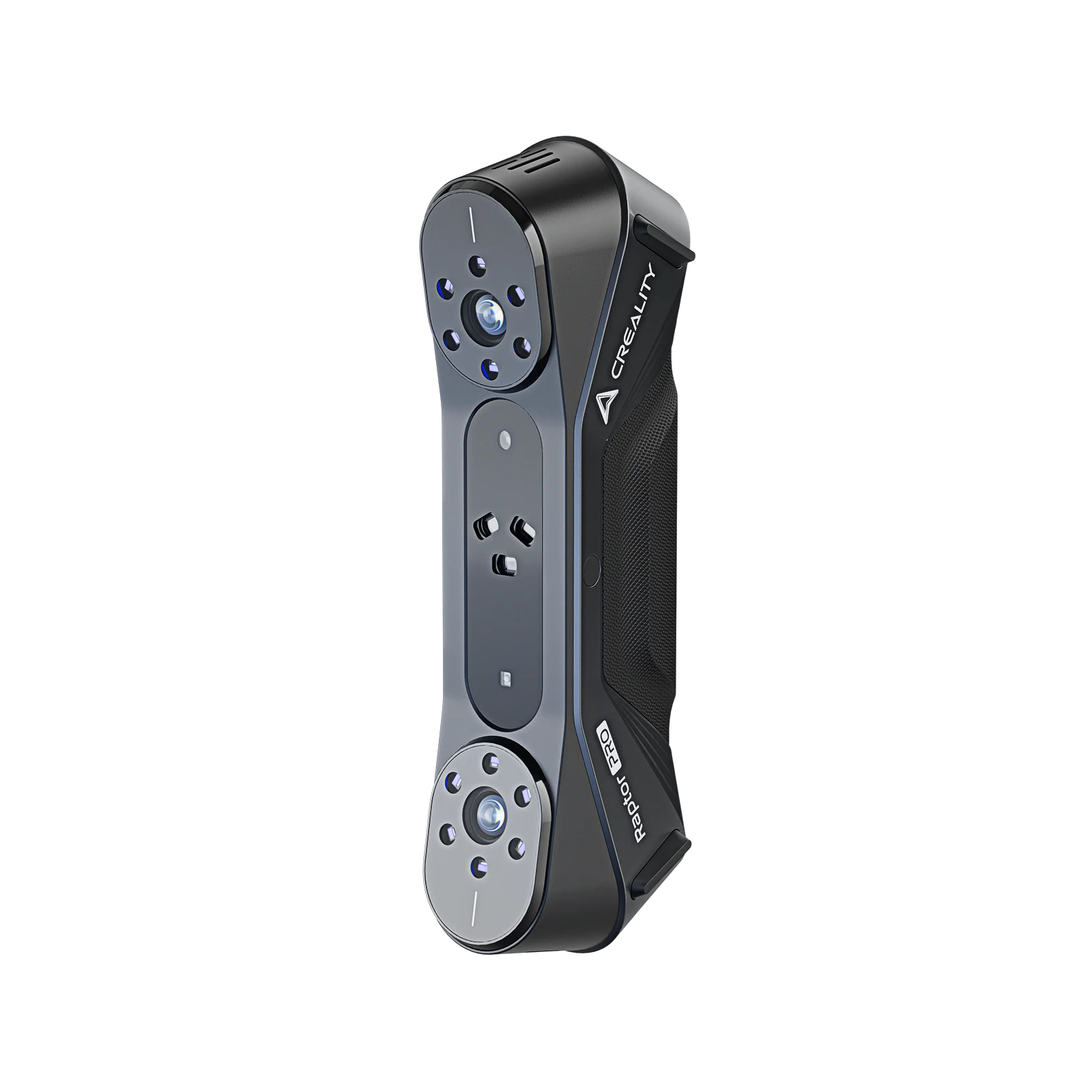 Creality Raptor Pro 3D Scanner 5 Creality Raptor Pro 3D Scanner