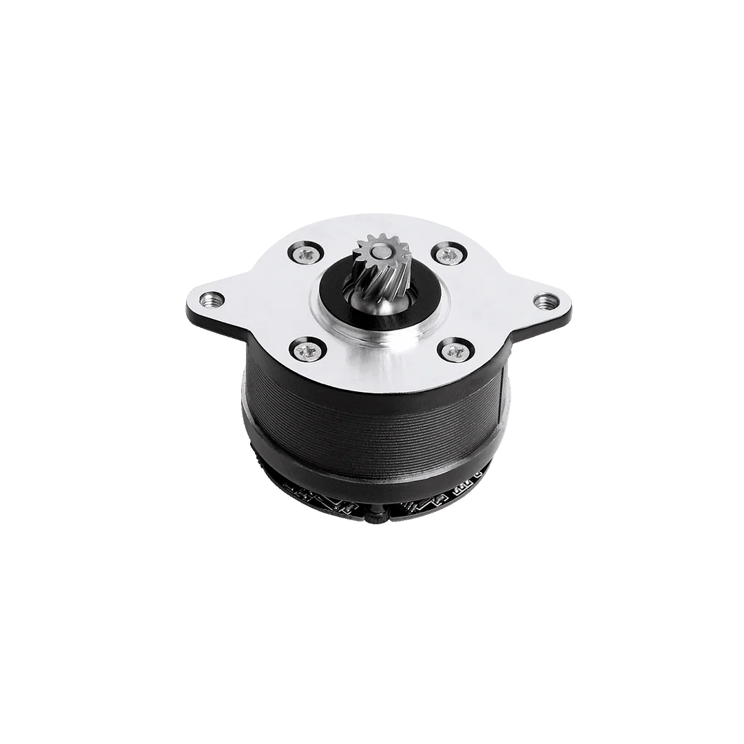 Creality K2 Plus Accessories Hub 18 Creality K2 Plus Accessories Hub