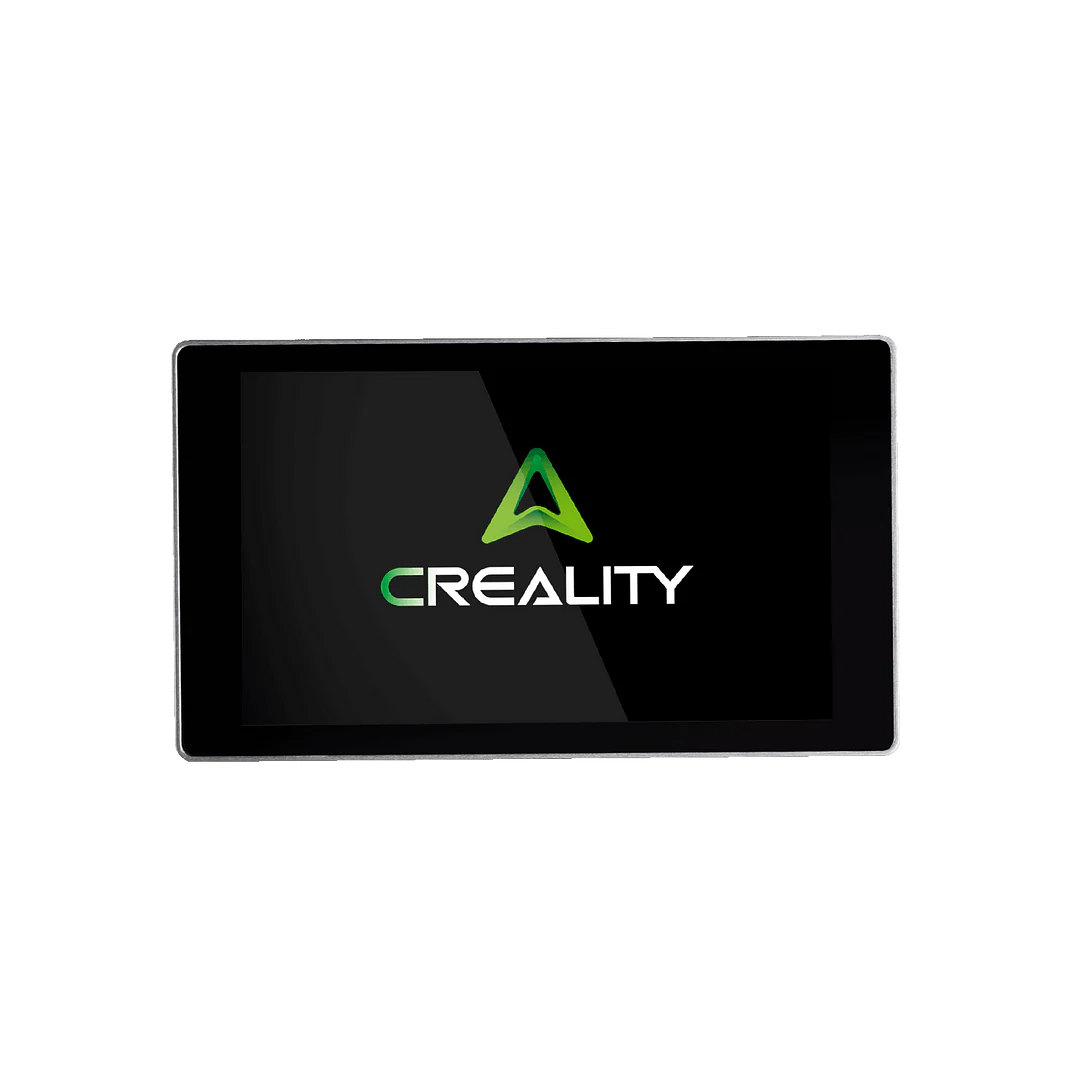 Creality K2 Plus Accessories Hub 19 Creality K2 Plus Accessories Hub