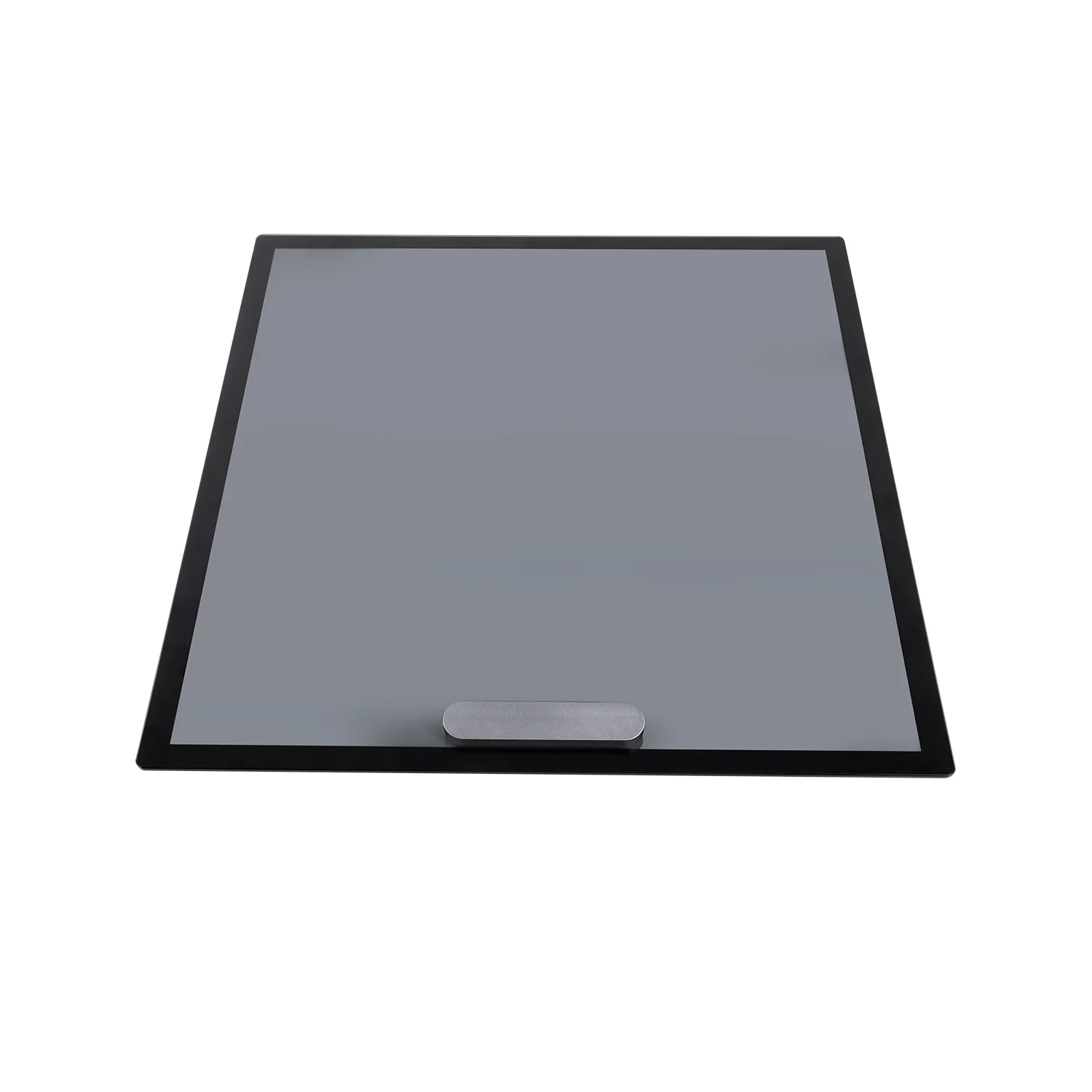 Creality K2 Plus Accessories Hub 20 Creality K2 Plus Accessories Hub