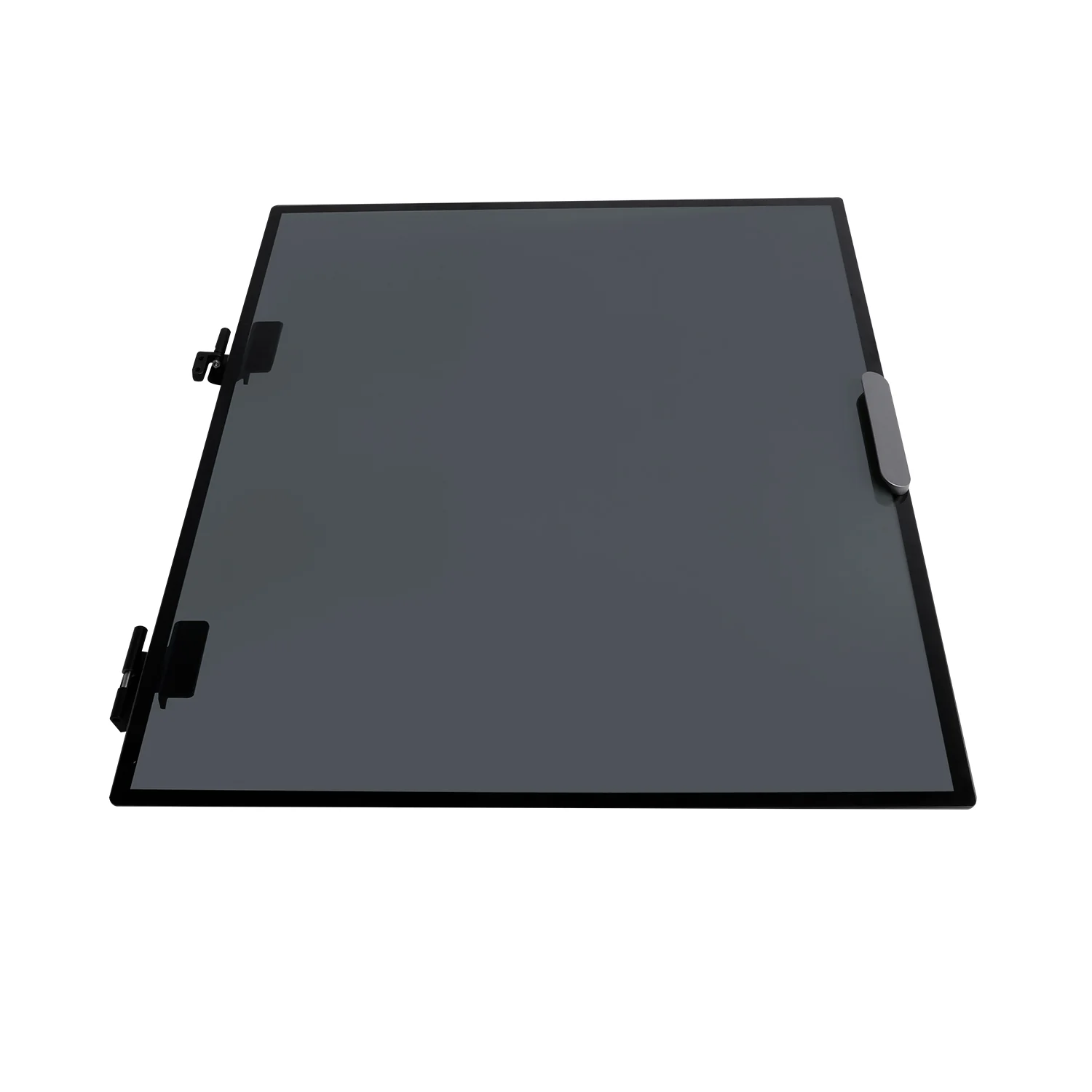 Creality K2 Plus Accessories Hub 21 Creality K2 Plus Accessories Hub