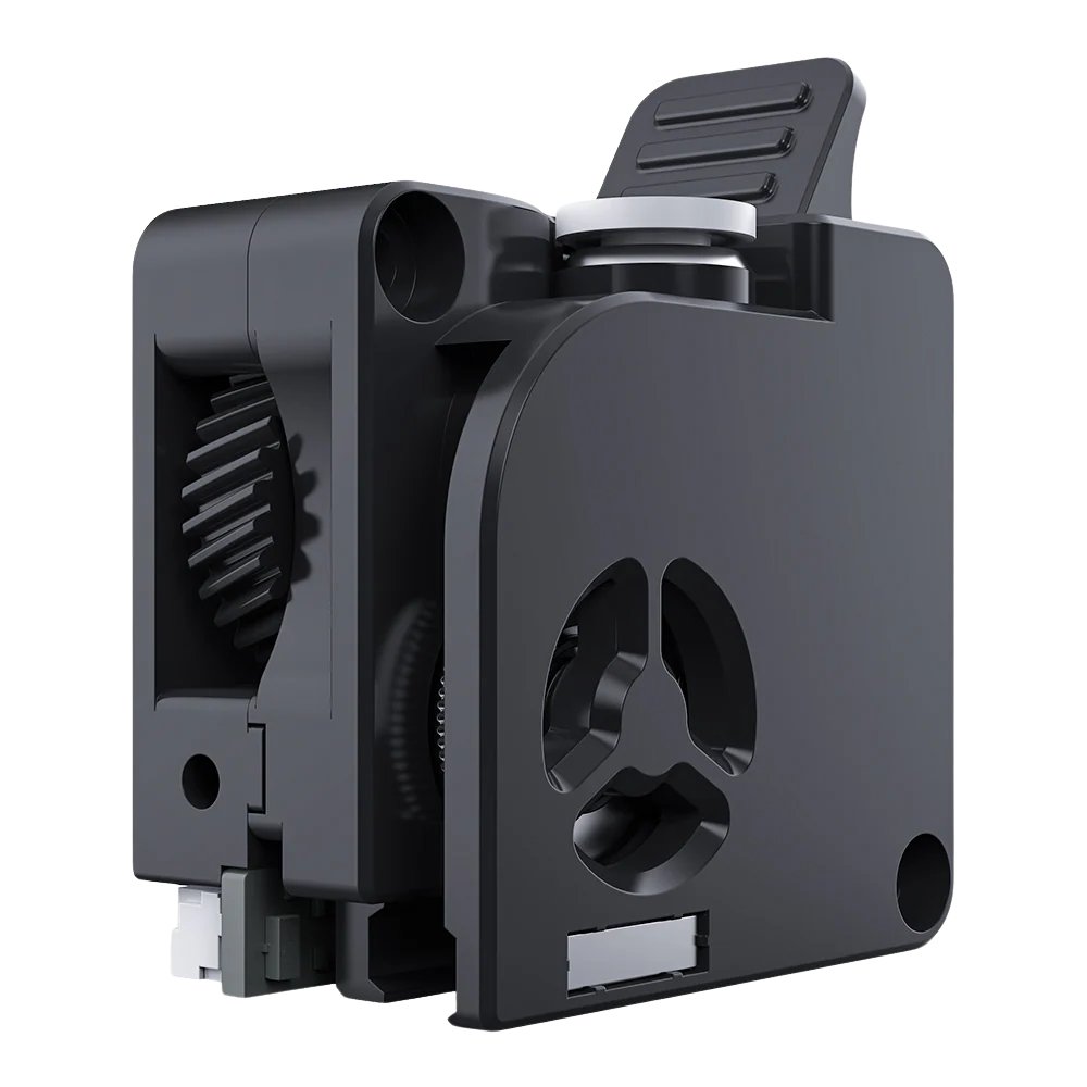 Creality K2 Plus Accessories Hub 24 Creality K2 Plus Accessories Hub