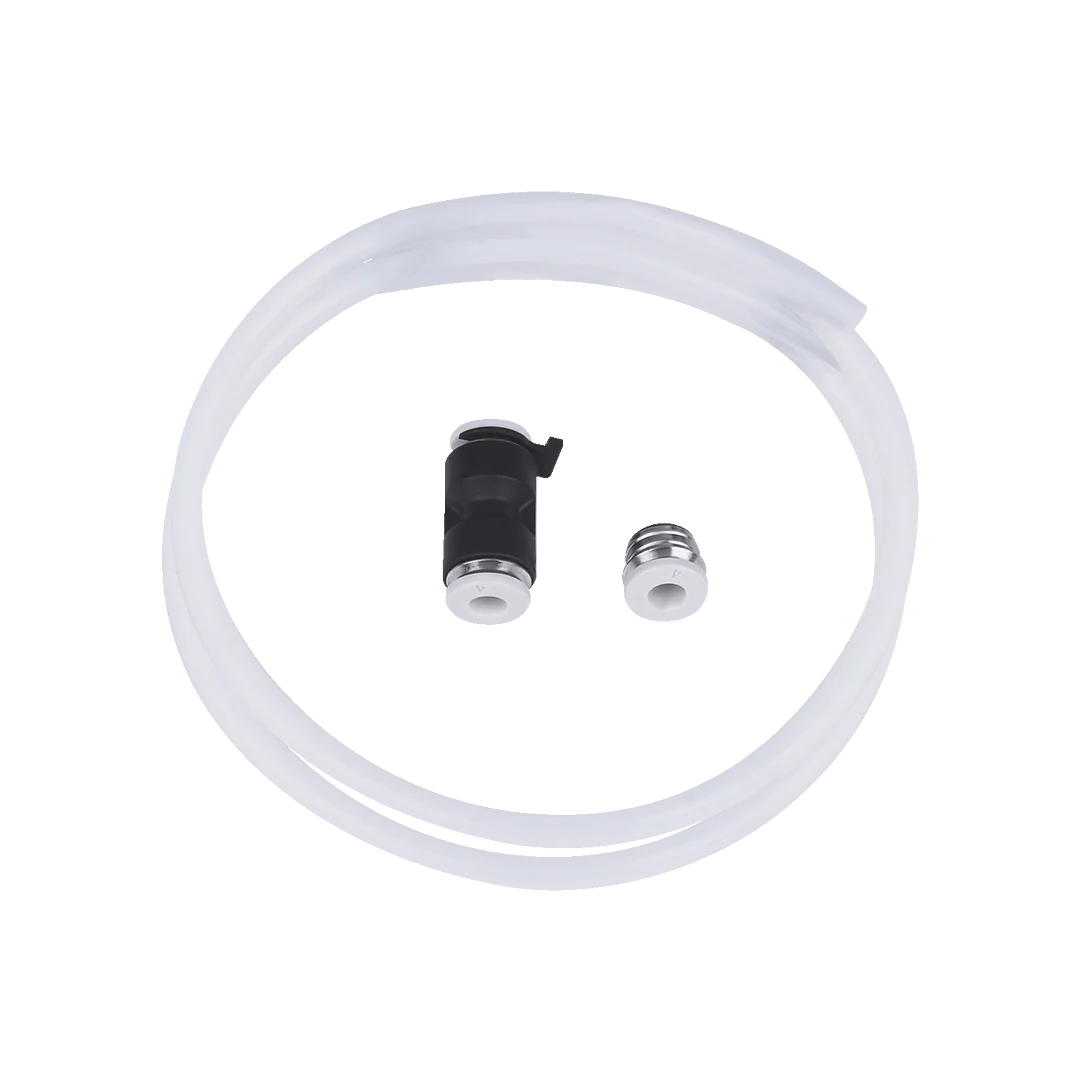 Creality K2 Plus Accessories Hub 8 Creality K2 Plus Accessories Hub