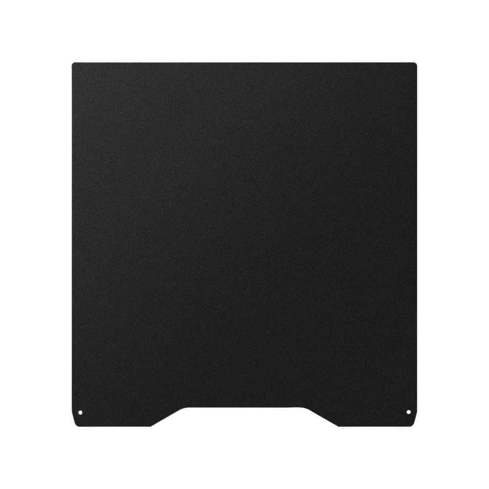 Creality Hi Epoxy Resin Build Plate