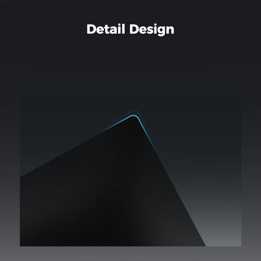 Creality Hi Epoxy Resin Build Plate