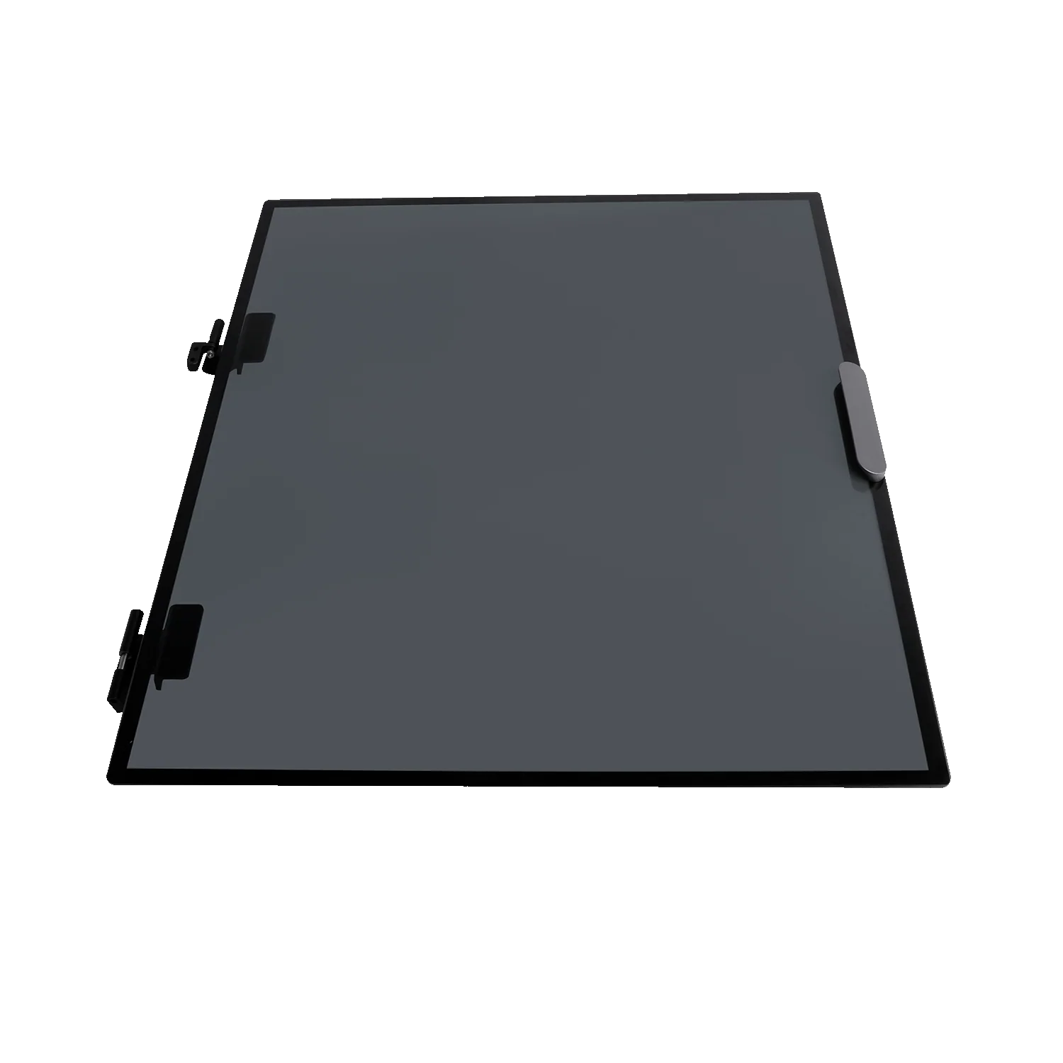 K2 Plus Front Door Kit