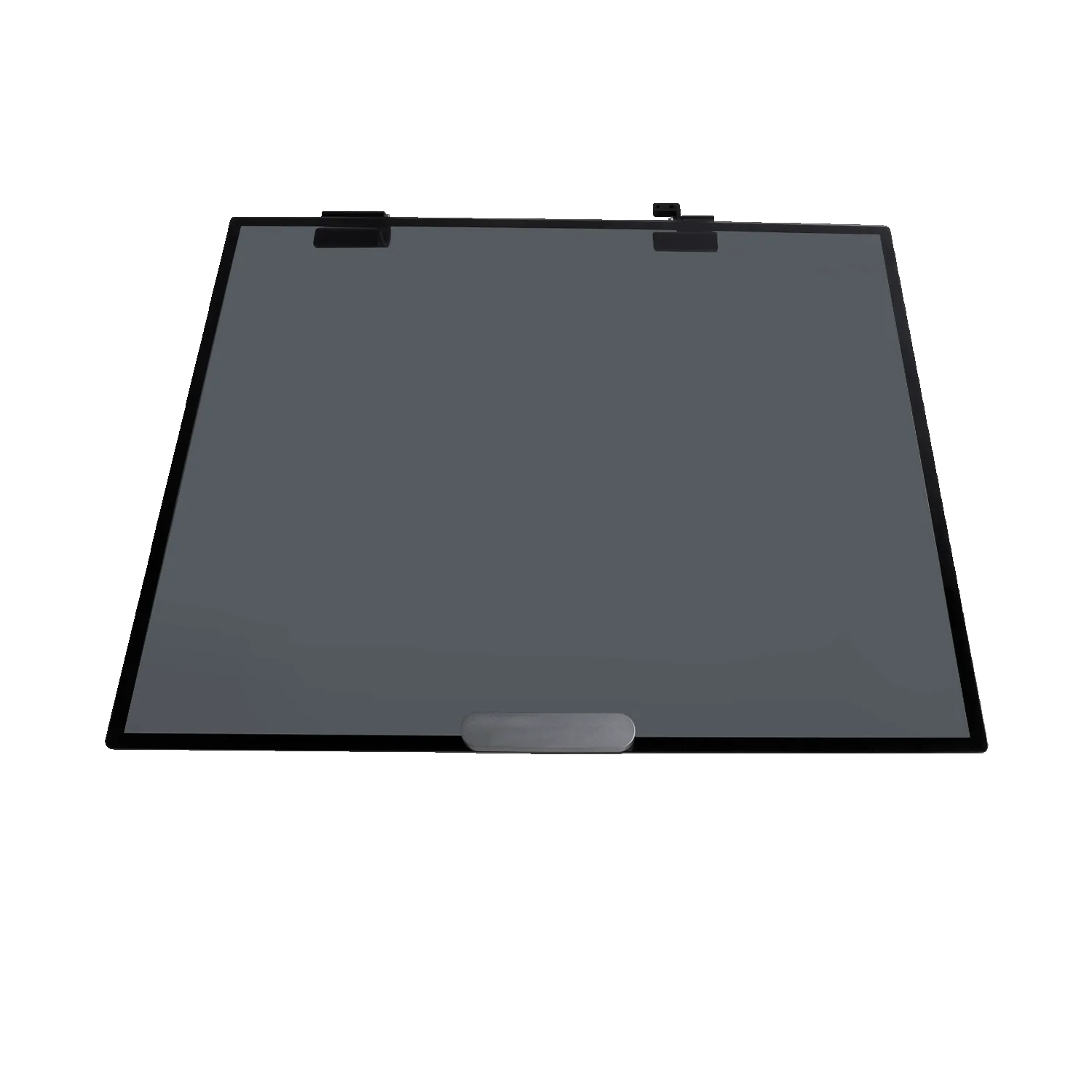 K2 Plus Front Door Kit 3 K2 Plus Front Door Kit