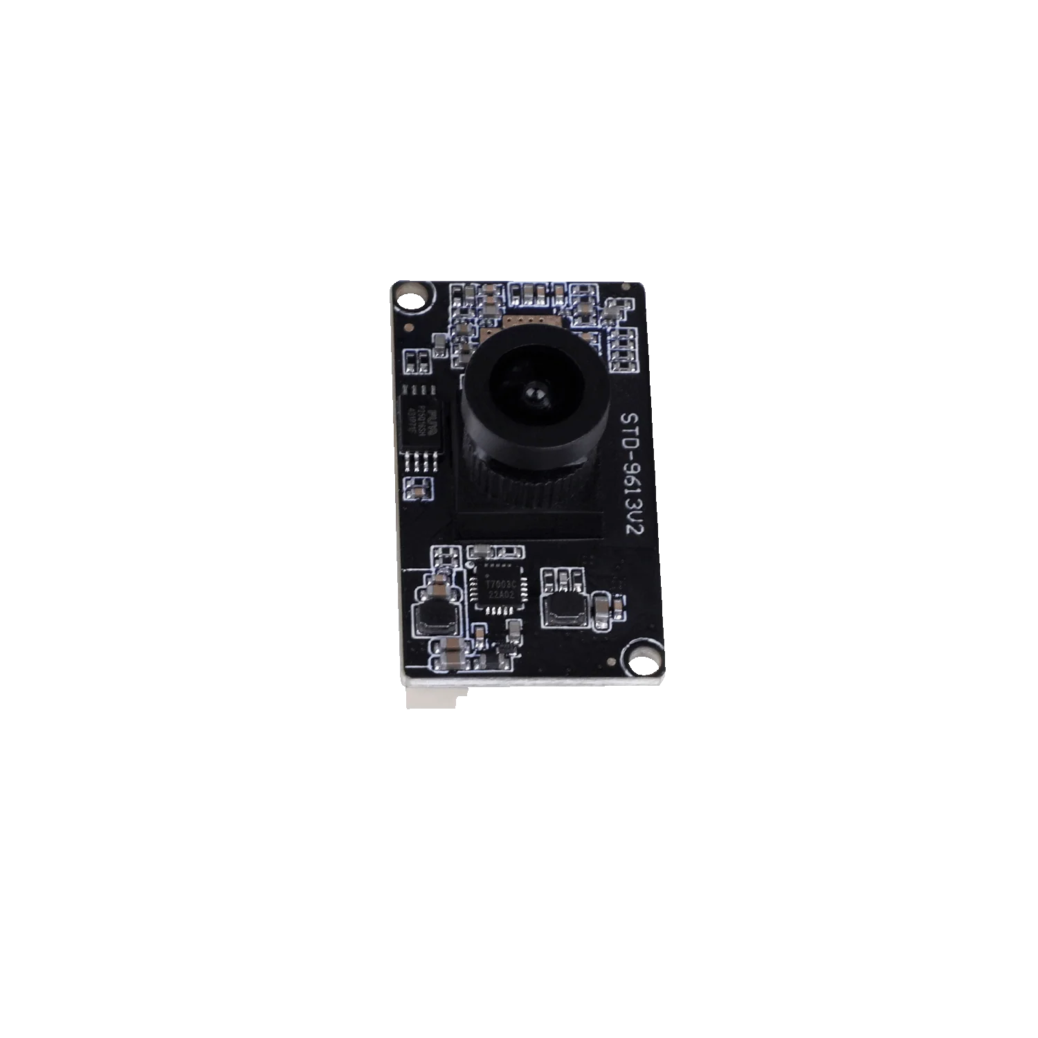K2 Plus Cavity Camera