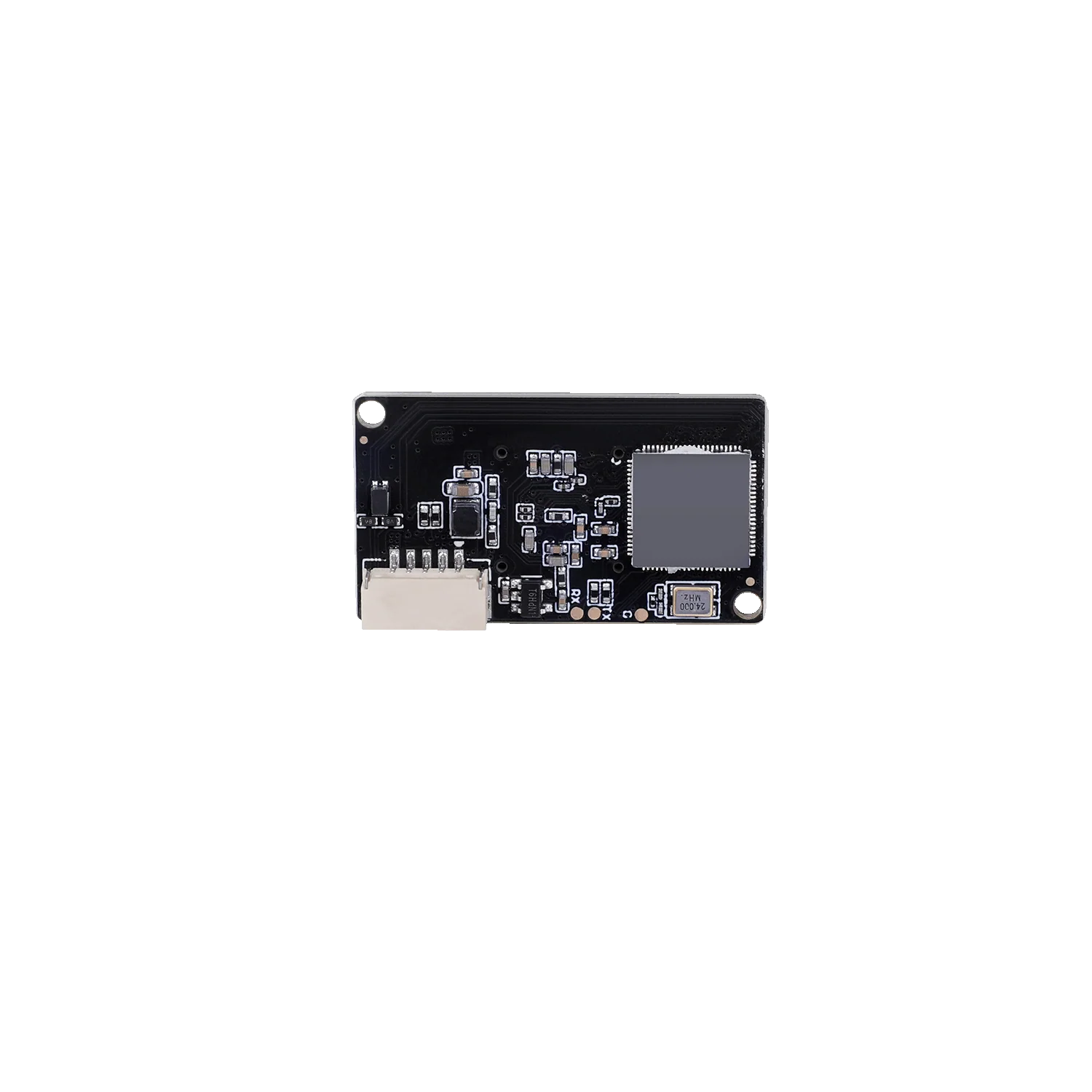 K2 Plus Cavity Camera